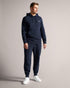 {{ product.type }} - Ted Baker London - Kosovo - LATIMA
